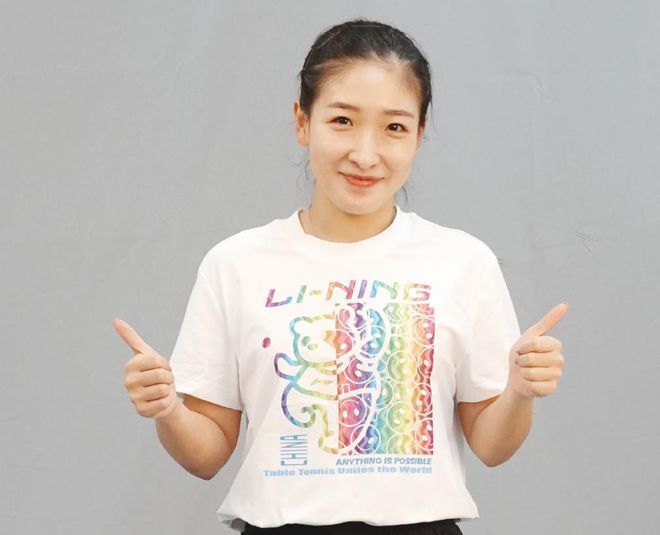 国产成人va亚洲电影