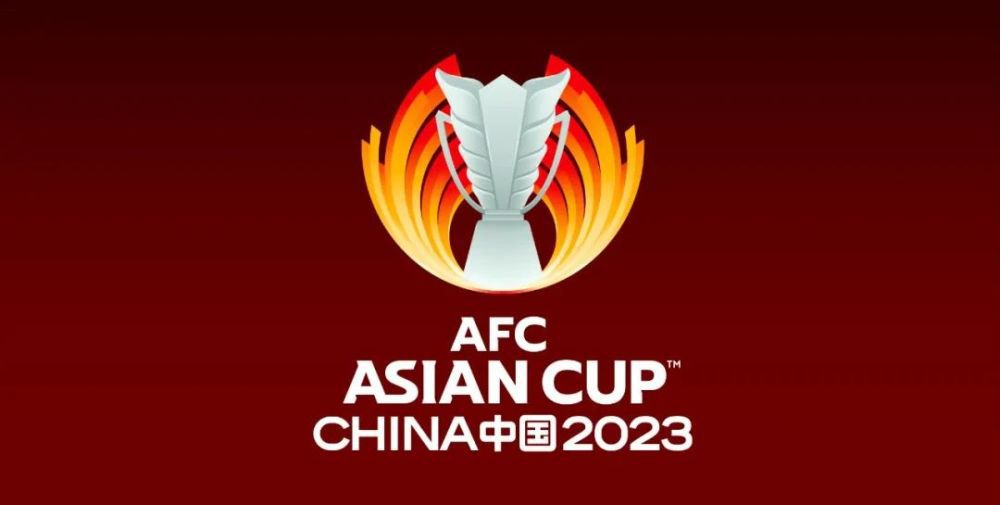 国产成人va亚洲电影